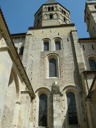 Catéchisme | Bourgogne 2009